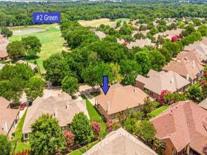 MLS #21153674 image #0