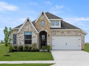 MLS #21153884 image #0
