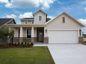 MLS #21153902 image #0