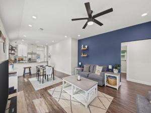 MLS #21153907 image #0