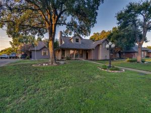 MLS #21153908 image #0