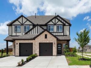 MLS #21153937 image #0