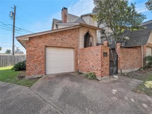 MLS #21154082 image #0