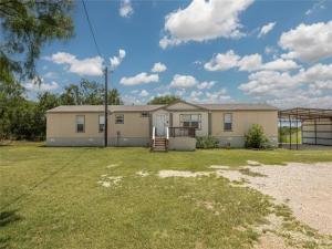 MLS #21154142 image #0