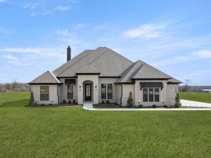 MLS #21154301 image #0
