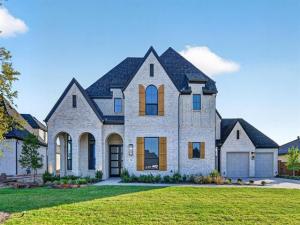 MLS #21154356 image #0