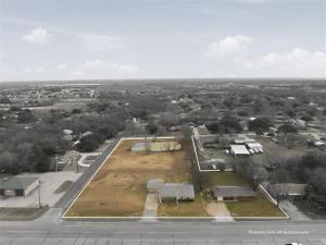 MLS #21154386 image #0