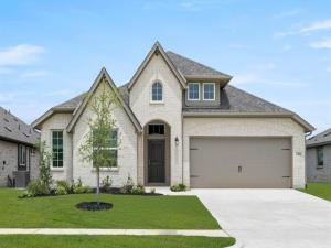 MLS #21154460 image #0