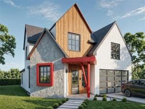 MLS #21154581 image #0