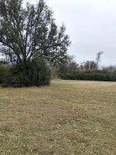 MLS #21154590 image #0