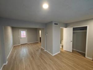 MLS #21154641 image #0