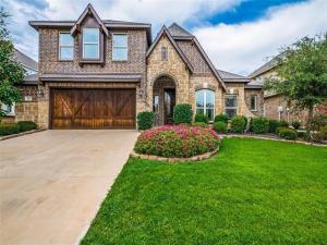 MLS #21154728 image #0