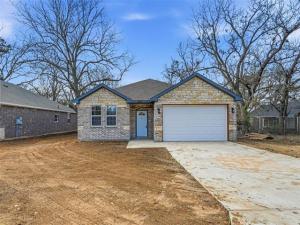MLS #21154825 image #0