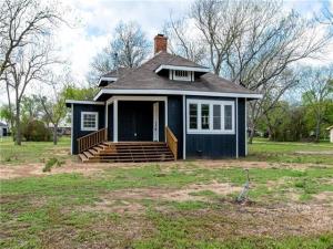 MLS #21154937 image #0