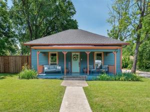 MLS #21154944 image #0