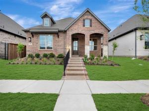 MLS #21155133 image #0
