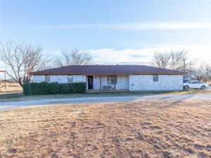 MLS #21155149 image #0