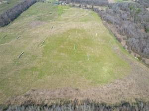 MLS #21155167 image #0