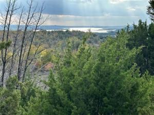 MLS #21155187 image #0