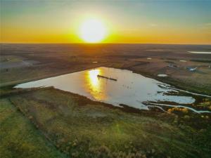 MLS #21155298 image #0