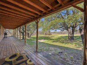 MLS #21155398 image #0