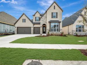 MLS #21155435 image #0