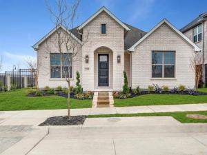 MLS #21155520 image #0