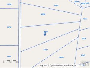 MLS #21155556 image #0