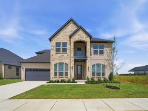 MLS #21155566 image #0