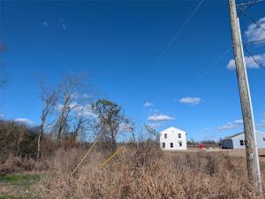 MLS #21155681 image #0