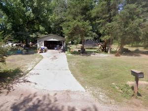 MLS #21155715 image #0