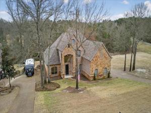 MLS #21155807 image #0