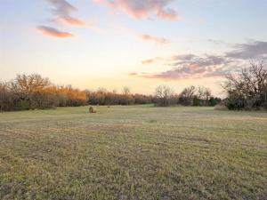 MLS #21155834 image #0