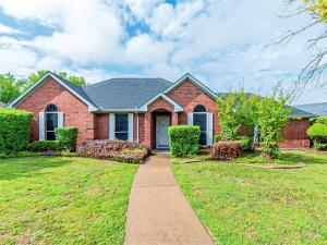 MLS #21155854 image #0