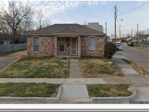 MLS #21155867 image #0