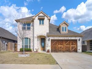 MLS #21155936 image #0