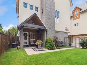 MLS #21155945 image #0