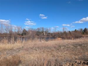 MLS #21155990 image #0