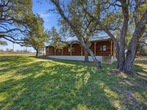 MLS #21155398 image #0