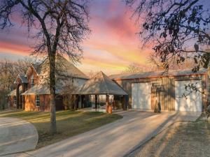 MLS #21156120 image #0