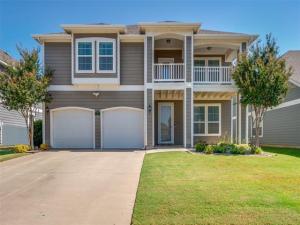 MLS #21156130 image #0