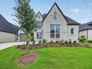 MLS #21156235 image #0