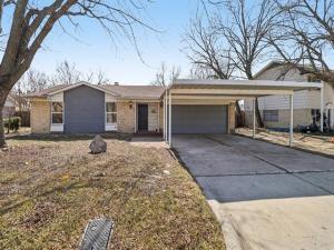 MLS #21156283 image #0