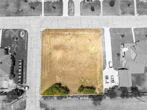MLS #21156363 image #0