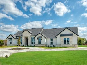 MLS #21156432 image #0