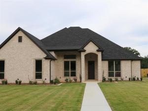 MLS #21156550 image #0
