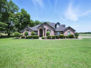 MLS #21156714 image #0