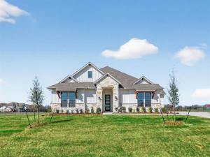 MLS #21156757 image #0