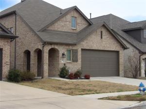 MLS #21156850 image #0