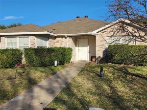 MLS #21156926 image #0